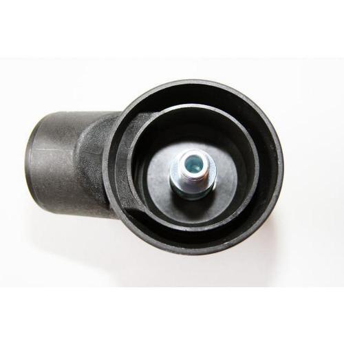 Dustprotect stofzuigadapter 5/8x16unf product photo https://media.isero.nl/Isero-IseroNL-Site/images/L/228690_2.jpg L