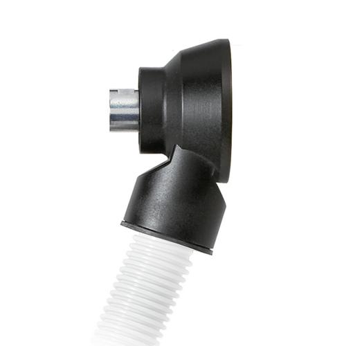 Dustprotect stofzuigadapter 5/8x16unf product photo https://media.isero.nl/Isero-IseroNL-Site/images/L/228690_3.jpg L