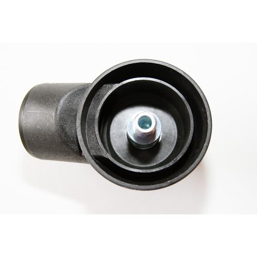 Dustprotect stofzuigadapter 5/8x16unf product photo https://media.isero.nl/Isero-IseroNL-Site/images/L/228690_5.jpg L