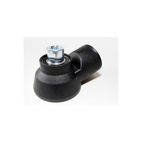 Dustprotect stofzuigadapter 5/8x16unf product photo https://media.isero.nl/Isero-IseroNL-Site/images/L/228690_6.jpg L