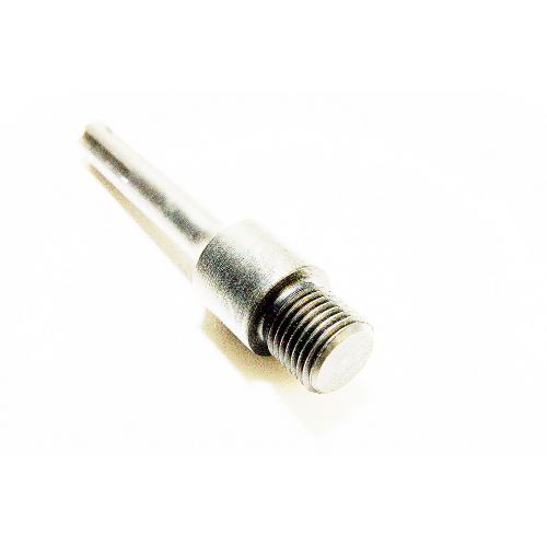 Adapter voor dustec boorhouder sds-plus product photo https://media.isero.nl/Isero-IseroNL-Site/images/L/228693_1.jpg L