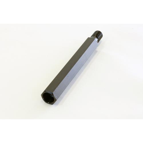 Verlengstuk 5/4 UNCx300mm product photo