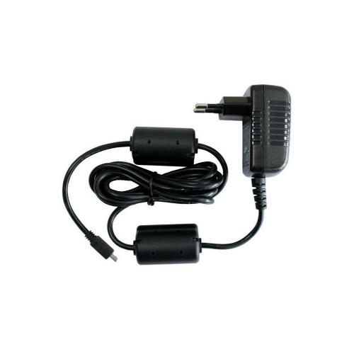 Perfectpro netstroomadapter micro-USB voor Soloworker 230V SW-ADAPTOR product photo