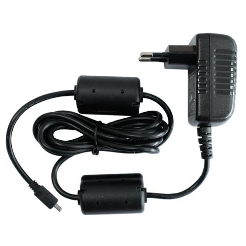Perfectpro netstroomadapter micro-USB voor Soloworker 230V SW-ADAPTOR product photo https://media.isero.nl/Isero-IseroNL-Site/images/L/229110_02.jpg L