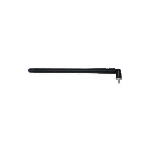 Perfectpro antenne flexibel neerklapbaar FM/DAB+ M5x210mm KDAB1 product photo