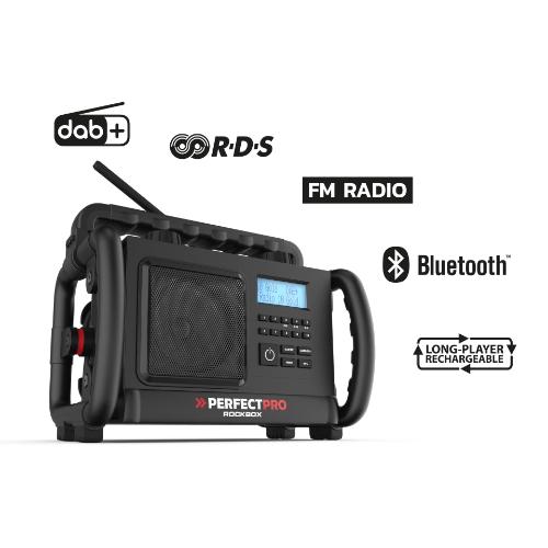 Perfectpro bouwradio FM/DAB+/AUX/Bluetooth/IPX4/7.5W/6xC ROCKBOX 3 product photo https://media.isero.nl/Isero-IseroNL-Site/images/L/229137_2.jpg L
