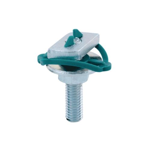 Schuifbout voor montagerail (hamerkopbout met veerring) 8x30mm BIS Rapidrail product photo https://media.isero.nl/Isero-IseroNL-Site/images/L/2293585_123.jpg L