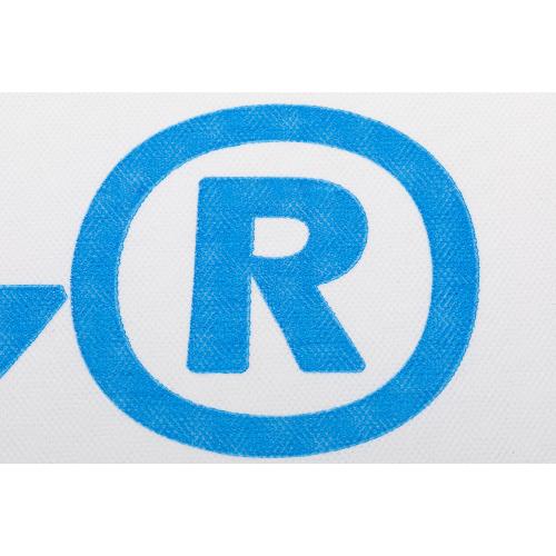 Polytex Original Dak- en gevelfolie damp-open waterdicht 1.50 x 25m product photo https://media.isero.nl/Isero-IseroNL-Site/images/L/2296177_2.jpg L