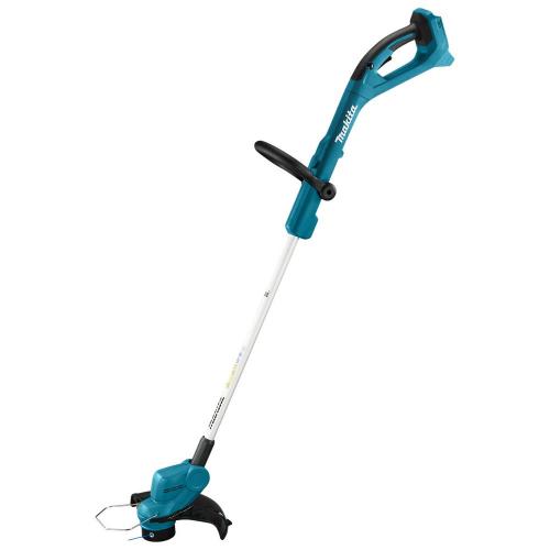 Makita accu-trimmer 18.0V body in doos DUR193Z product photo
