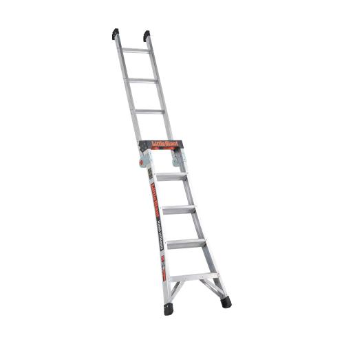Trap en ladder in 1 multifunctioneel werkh 3.50 (19.0kg) King Kombo 5+3 product photo https://media.isero.nl/Isero-IseroNL-Site/images/L/2297495_2.jpg L