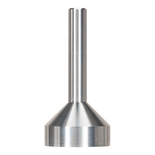 Centreerdoorn 8mm product photo