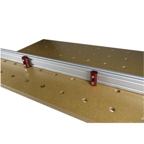 Bankhaken MFT met binnendraad M8 Set a 2 stuks tbv bevestiging rail product photo https://media.isero.nl/Isero-IseroNL-Site/images/L/229844_1.jpg L