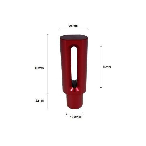 Bankhaken MFT met binnendraad M8 Set a 2 stuks tbv bevestiging rail product photo https://media.isero.nl/Isero-IseroNL-Site/images/L/229844_2.jpg L