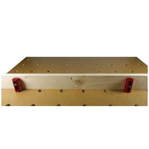 Bankhaken MFT met binnendraad M8 Set a 2 stuks tbv bevestiging rail product photo https://media.isero.nl/Isero-IseroNL-Site/images/L/229844_3.jpg L