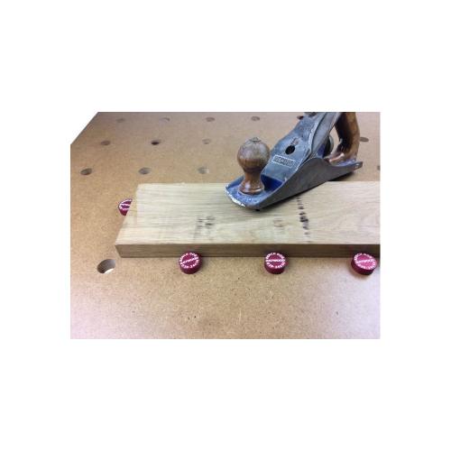 Bankhaken MFT 20/24x10mm Set a 4 stuks product photo https://media.isero.nl/Isero-IseroNL-Site/images/L/229845_1.jpg L