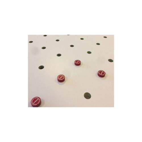 Bankhaken MFT 20/24x10mm Set a 4 stuks product photo https://media.isero.nl/Isero-IseroNL-Site/images/L/229845_3.jpg L