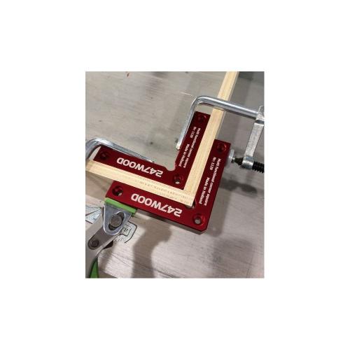 Hoekklem MFT 118x118x22mm Set a 2 stuks product photo https://media.isero.nl/Isero-IseroNL-Site/images/L/229848_3.jpg L