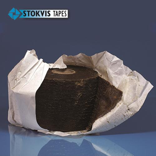 Anti-corrosie vetband 100mm 10 mtr 79N100 product photo