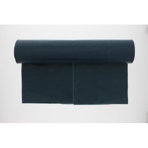 Afvalzak blauw 65x55x135cm 70mµ (ca. 240 ltr) product photo