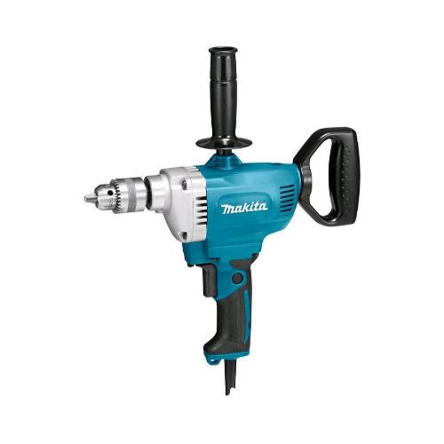 Makita Boor- en mengmachine 600tpm 750W DS4012 230V product photo