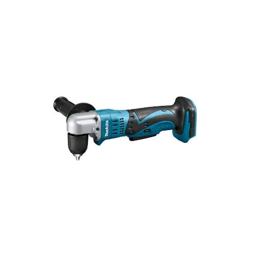 Makita accu-boormachine haaks 18.0V body DDA351ZJ product photo