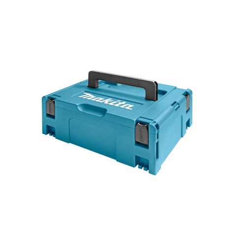 Makita accu-boormachine haaks 18.0V body DDA351ZJ product photo https://media.isero.nl/Isero-IseroNL-Site/images/L/230070_3.jpg L