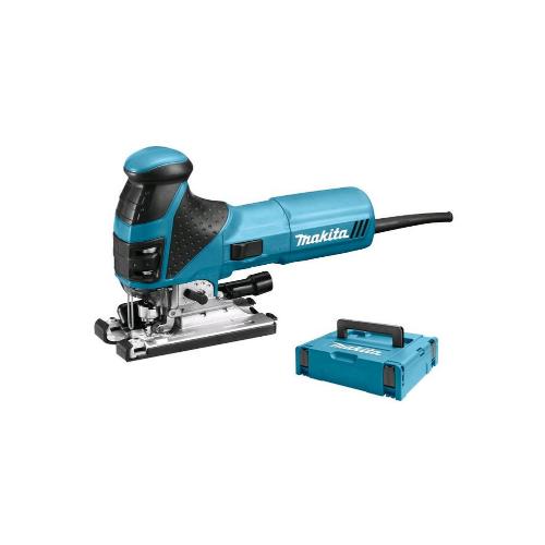 Makita Decoupeerzaagmachine knopgreep 720W 4351FCTJ 230V product photo