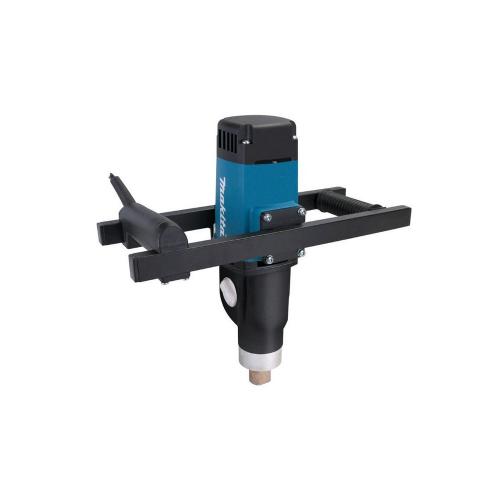 Makita Mengmachine 1800W UT1600 230V product photo