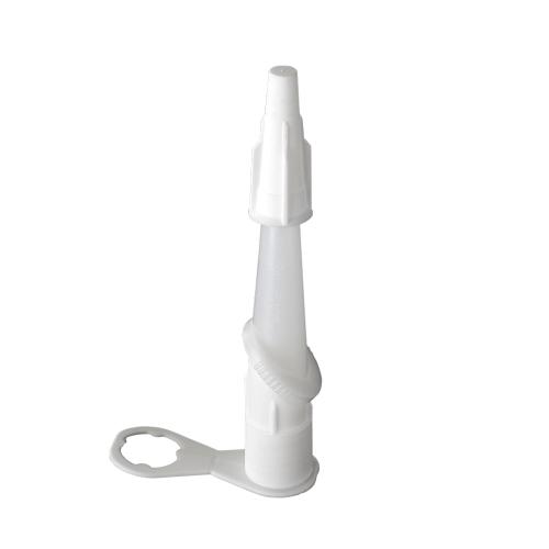 Veidec spuitmond hoek Twister S-bond product photo