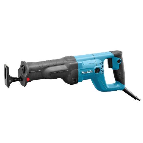 Makita Reciprozaagmachine 255mm 1010W JR3050T product photo https://media.isero.nl/Isero-IseroNL-Site/images/L/230244_0.jpg L