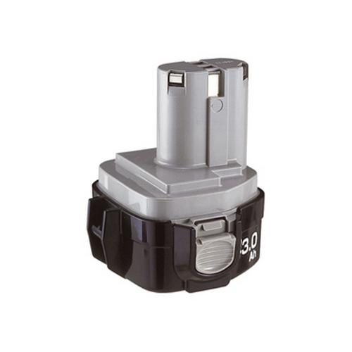 Makita accu los blokmodel NiMh 12.0V 2.8Ah BL1235 product photo