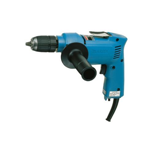 Makita Schroef- boormachine 510W DP4700 230V product photo