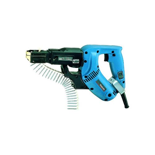 Makita Schroefmachine 55mm 470W 6842 230V product photo