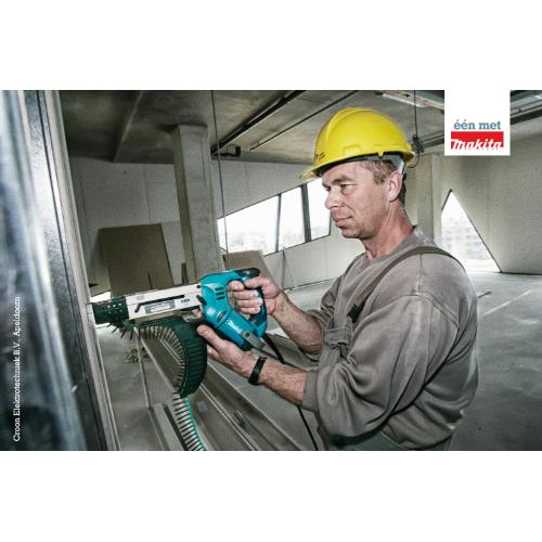 Makita Schroefmachine 55mm 470W 6842 230V product photo https://media.isero.nl/Isero-IseroNL-Site/images/L/230552_8.jpg L