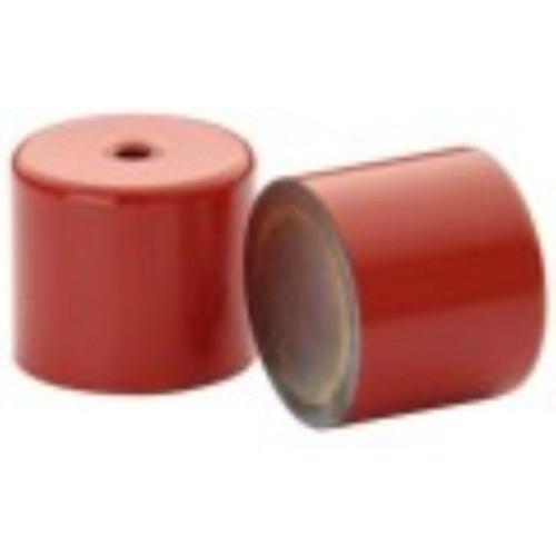 Potmagneet bm-30004 35x30mm product photo