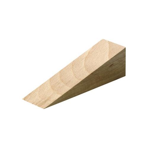 Stelwig hardhout 180x45x24mm product photo