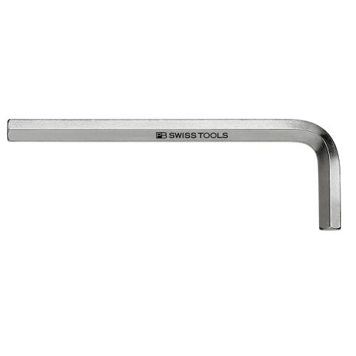 Inbussleutel haaks pb 210 - 12mm product photo