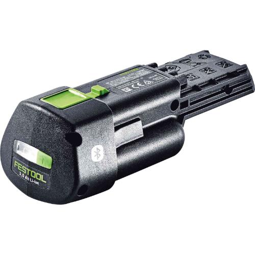 Festool accu 18.0V 3.0Ah BP 18 Li 3.0 Ergo I product photo