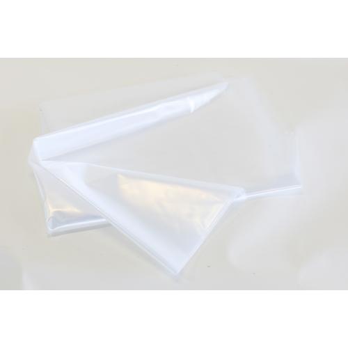 Afzuigzak PVC 78x120cm diameter 50cm product photo