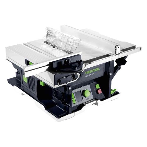 Festool accu-tafelcirkelzaag body CSC SYS 50 EB-Basic product photo https://media.isero.nl/Isero-IseroNL-Site/images/L/2310146_1.jpg L