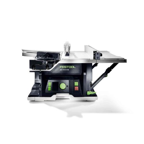 Festool accu-tafelcirkelzaag body CSC SYS 50 EB-Basic product photo https://media.isero.nl/Isero-IseroNL-Site/images/L/2310146_2.jpg L