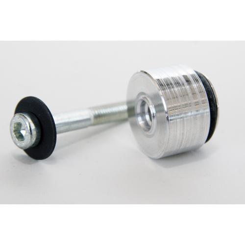 Adapter voor supercut 2.0 kitsnijder product photo