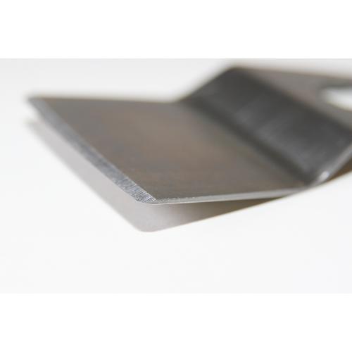 Schrapermessen voor supercut met verzet 64mm 2st product photo https://media.isero.nl/Isero-IseroNL-Site/images/L/231050_1.jpg L