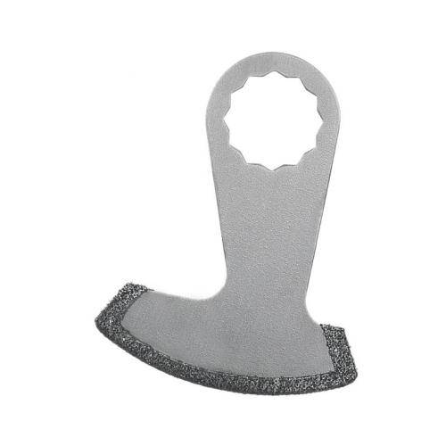 Segmentmes voor supercut o.a. voor marmer 2.2mm product photo