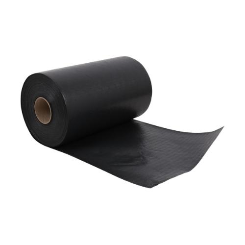 DPC-slabbenfolie 300mu 300mm x 50m product photo