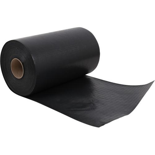 DPC-slabbenfolie 300mu 500mm x 50m product photo