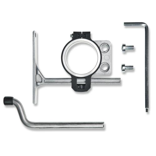 Diepteaanslag Fmm-Fsc 32127069010 product photo