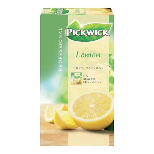 Theezakjes citroen 1.5gr 3x 25 zakjes product photo https://media.isero.nl/Isero-IseroNL-Site/images/L/2312740_1.jpg L