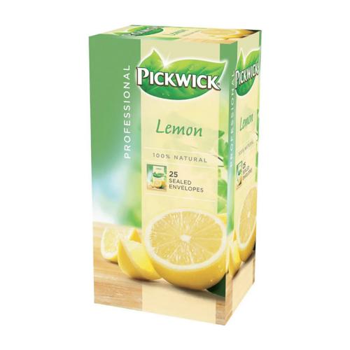 Theezakjes citroen 1.5gr 3x 25 zakjes product photo https://media.isero.nl/Isero-IseroNL-Site/images/L/2312740_2.jpg L