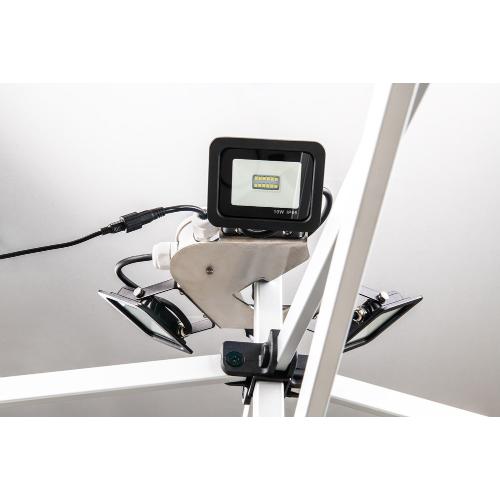 GO-WORK verlichting 3x10watt 6.5m kabel incl. opbergtas product photo https://media.isero.nl/Isero-IseroNL-Site/images/L/2312810_1.jpg L